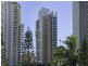 Main Beach QLD 4217