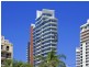 Main Beach QLD 4217