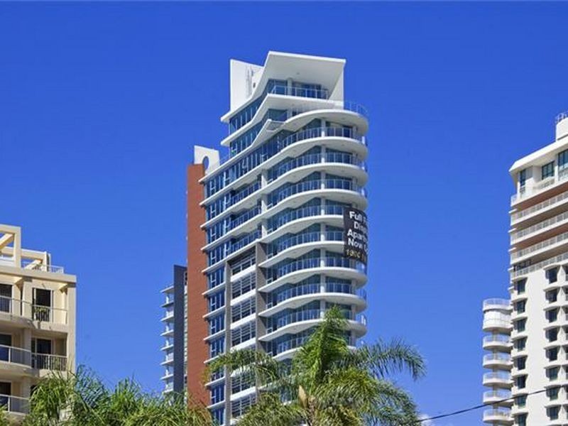 Main Beach QLD 4217