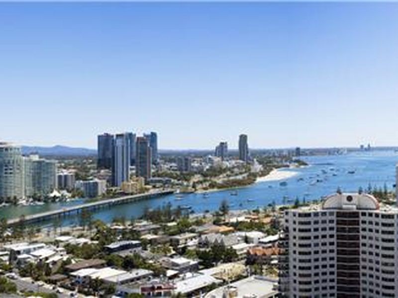 Main Beach QLD 4217
