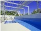 Main Beach QLD 4217