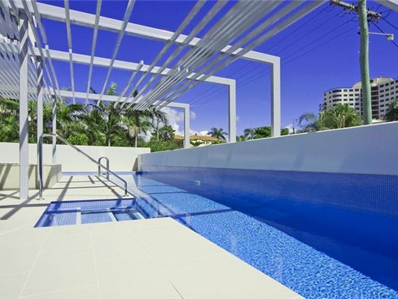 Main Beach QLD 4217