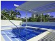 Main Beach QLD 4217