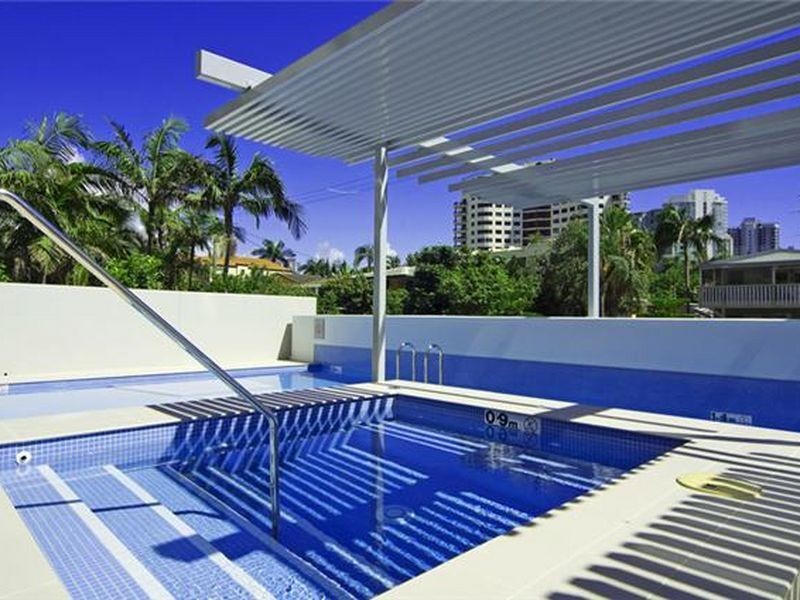 Main Beach QLD 4217