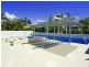 Main Beach QLD 4217