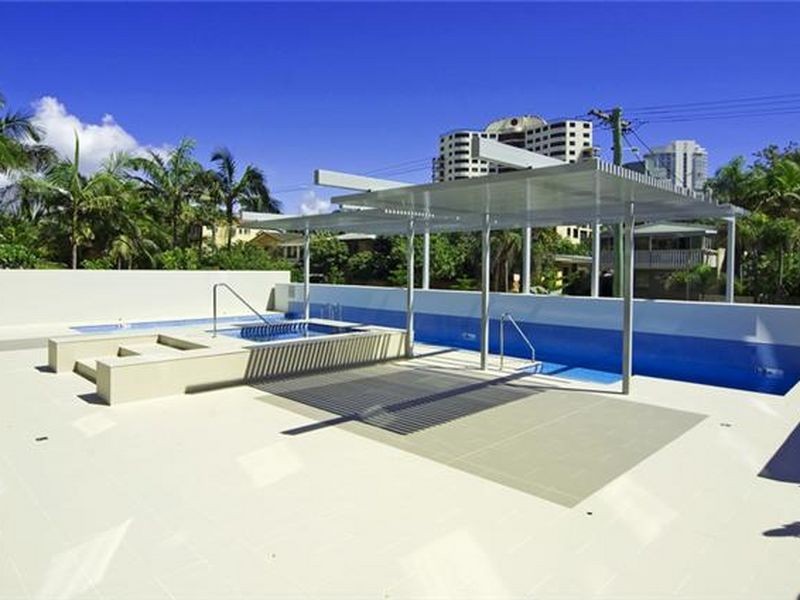 Main Beach QLD 4217