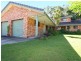 1/18 Wildwood Court, Surfers Paradise QLD 4217