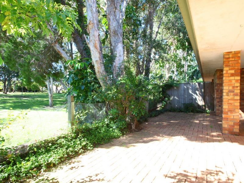 1/18 Wildwood Court, Surfers Paradise QLD 4217