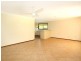 1/18 Wildwood Court, Surfers Paradise QLD 4217