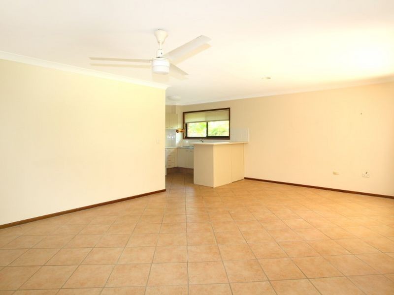 1/18 Wildwood Court, Surfers Paradise QLD 4217