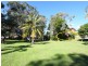 1/18 Wildwood Court, Surfers Paradise QLD 4217