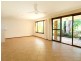 1/18 Wildwood Court, Surfers Paradise QLD 4217