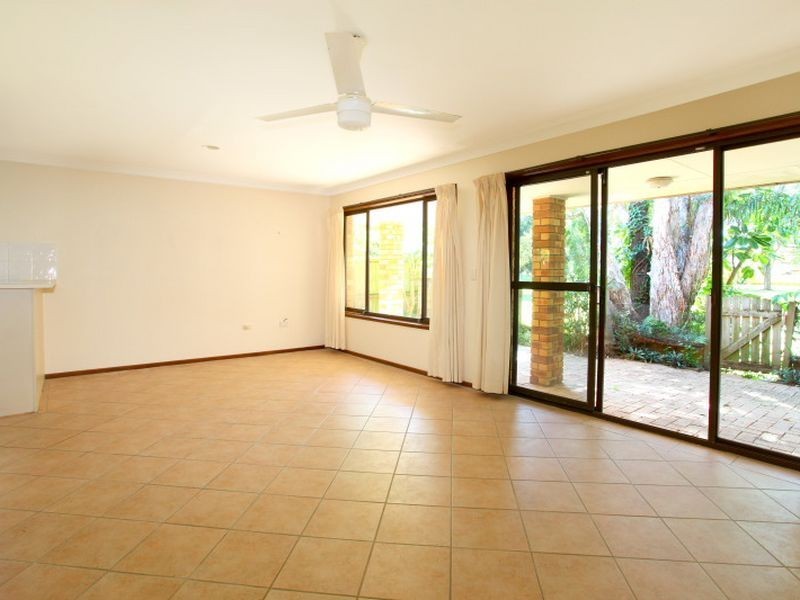 1/18 Wildwood Court, Surfers Paradise QLD 4217