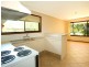 1/18 Wildwood Court, Surfers Paradise QLD 4217