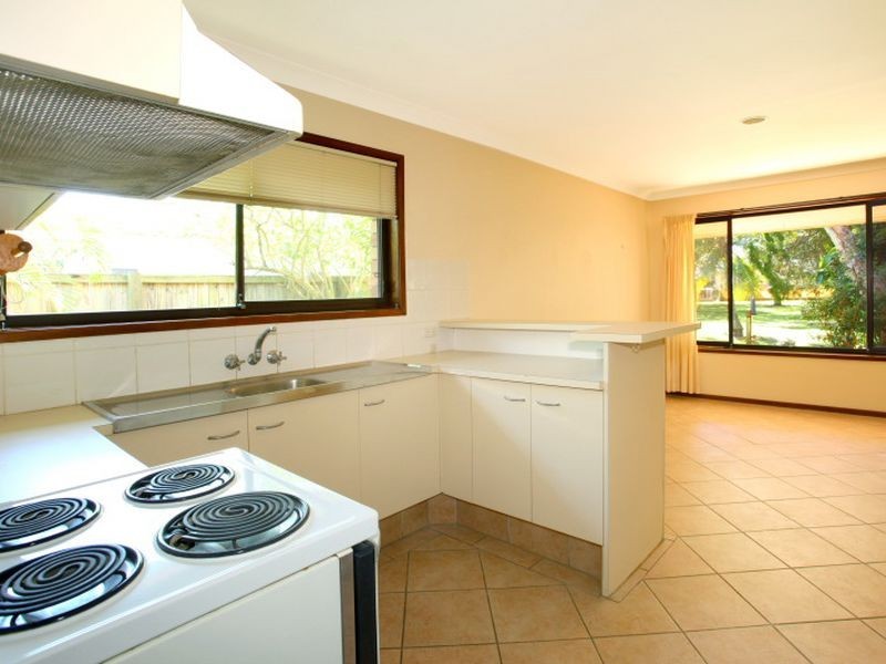 1/18 Wildwood Court, Surfers Paradise QLD 4217