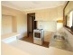 1/18 Wildwood Court, Surfers Paradise QLD 4217