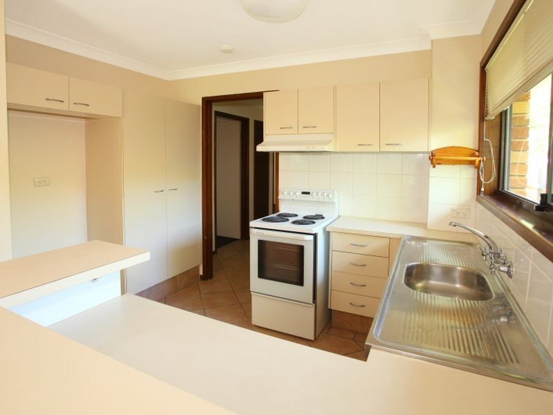 1/18 Wildwood Court, Surfers Paradise QLD 4217