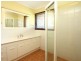 1/18 Wildwood Court, Surfers Paradise QLD 4217