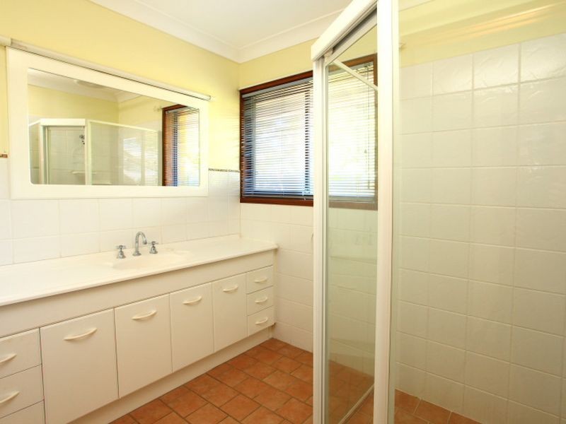 1/18 Wildwood Court, Surfers Paradise QLD 4217