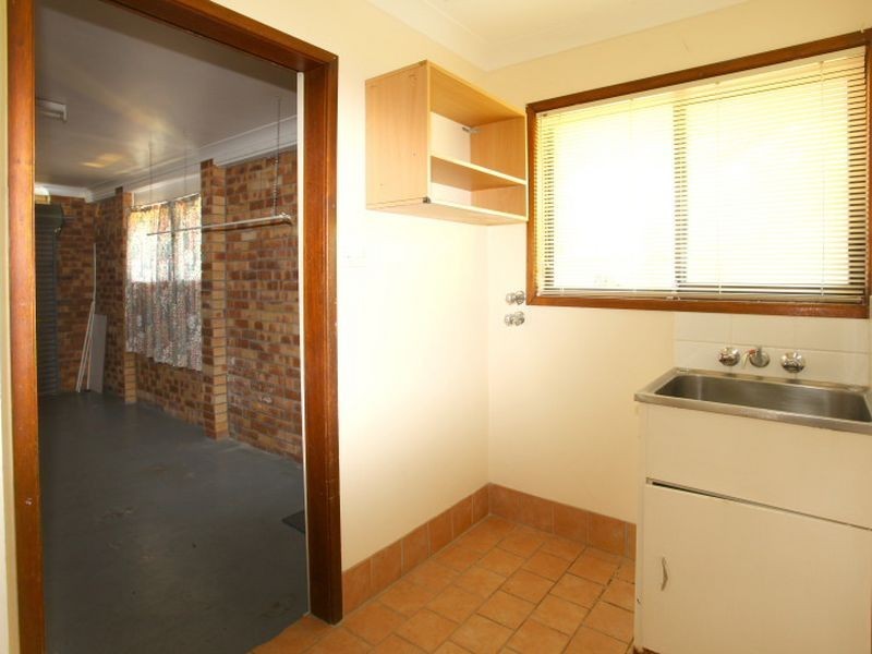 1/18 Wildwood Court, Surfers Paradise QLD 4217