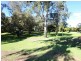 1/18 Wildwood Court, Surfers Paradise QLD 4217