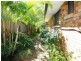1/18 Wildwood Court, Surfers Paradise QLD 4217
