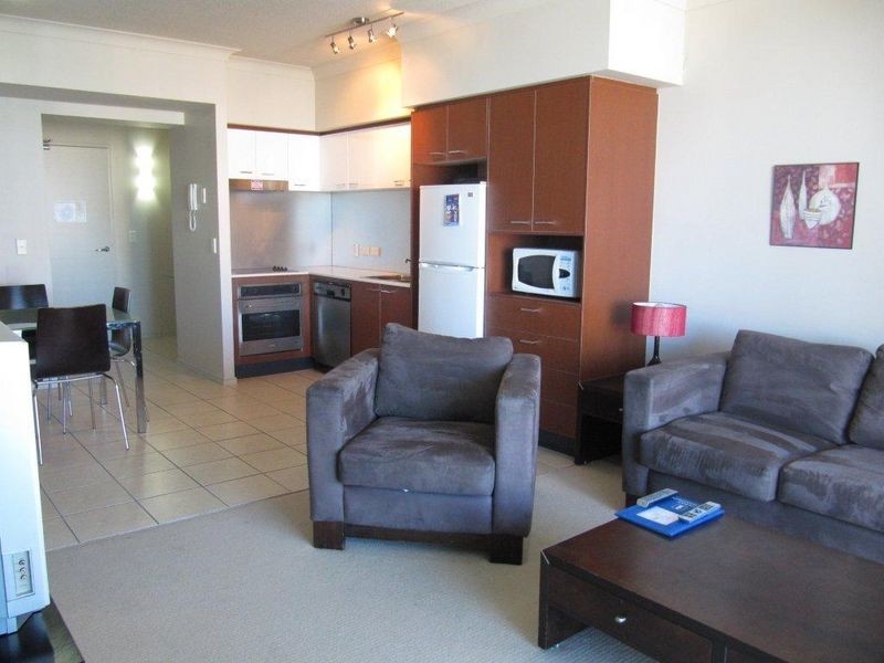 3246/23 Ferny Avenue, Surfers Paradise QLD 4217