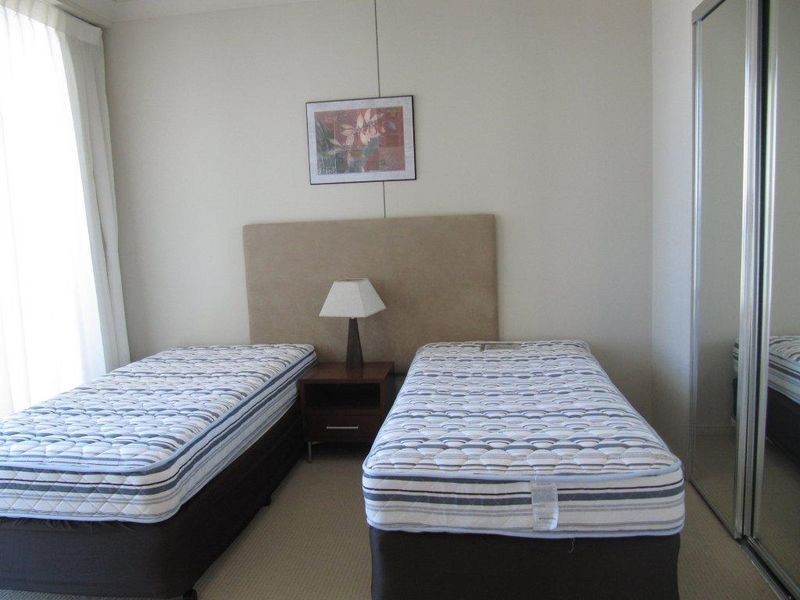 3246/23 Ferny Avenue, Surfers Paradise QLD 4217