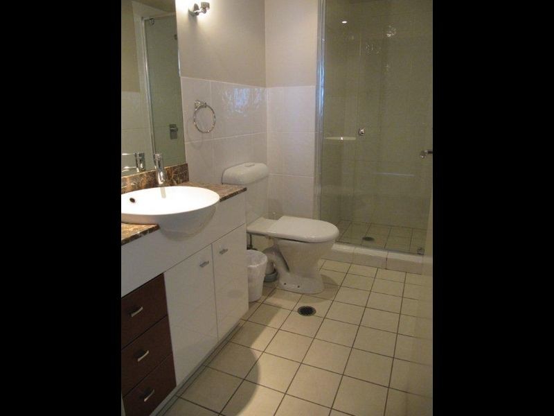 3246/23 Ferny Avenue, Surfers Paradise QLD 4217