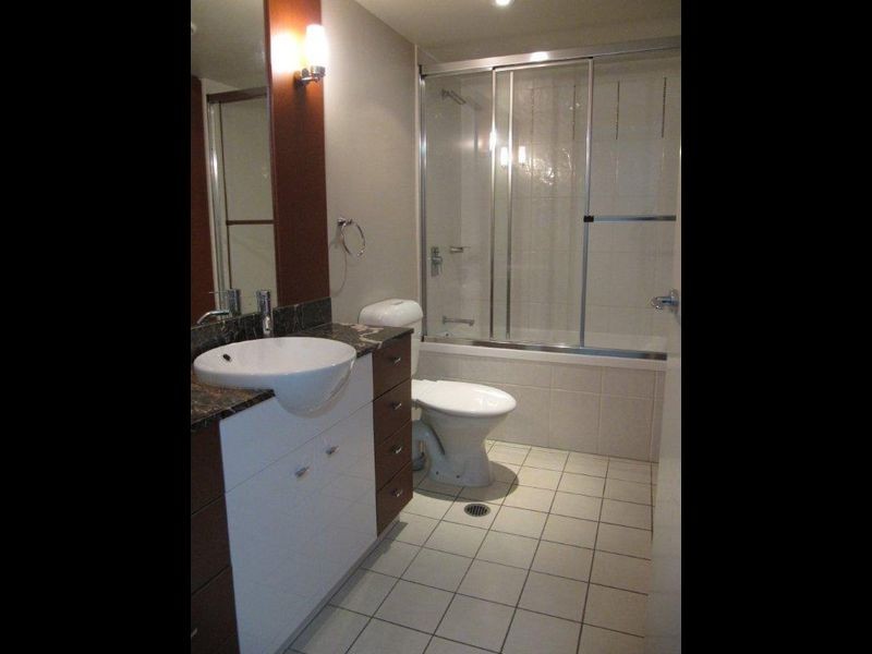 3246/23 Ferny Avenue, Surfers Paradise QLD 4217