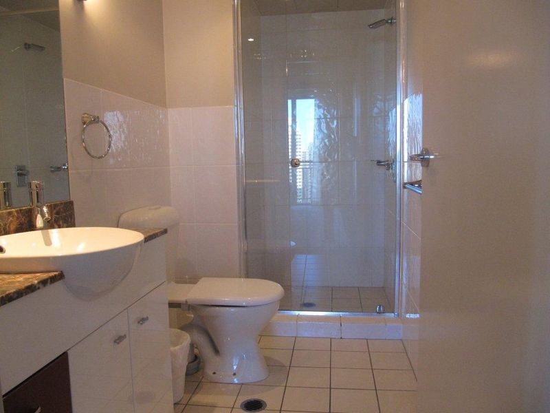 3246/23 Ferny Avenue, Surfers Paradise QLD 4217