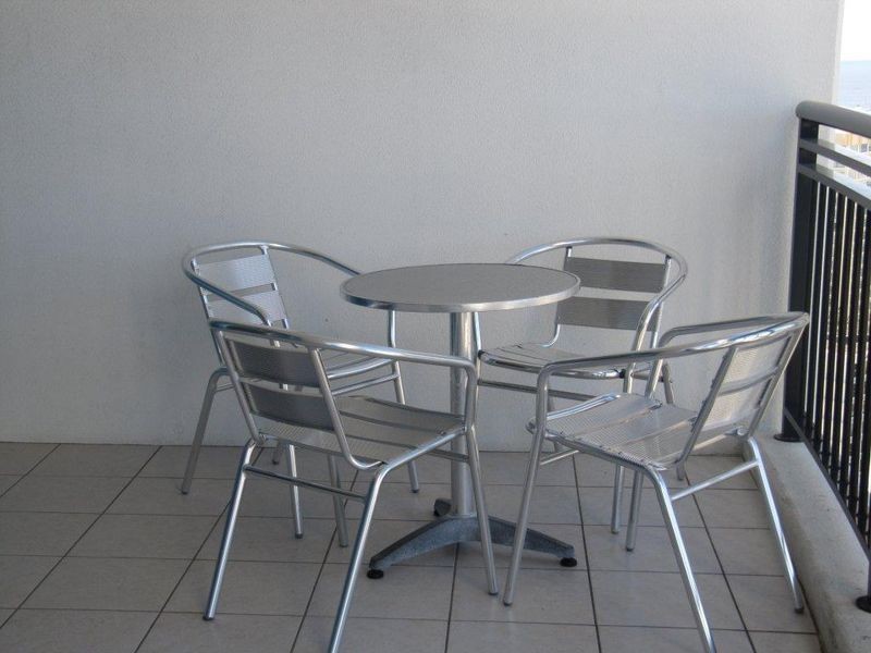 3246/23 Ferny Avenue, Surfers Paradise QLD 4217