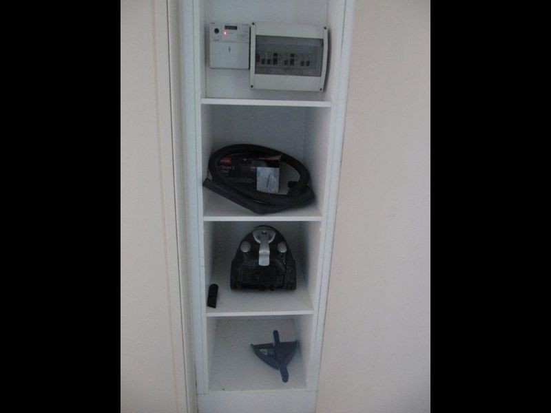 3246/23 Ferny Avenue, Surfers Paradise QLD 4217