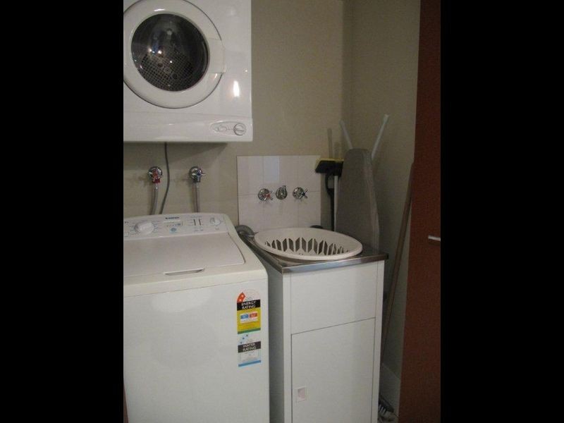 3246/23 Ferny Avenue, Surfers Paradise QLD 4217