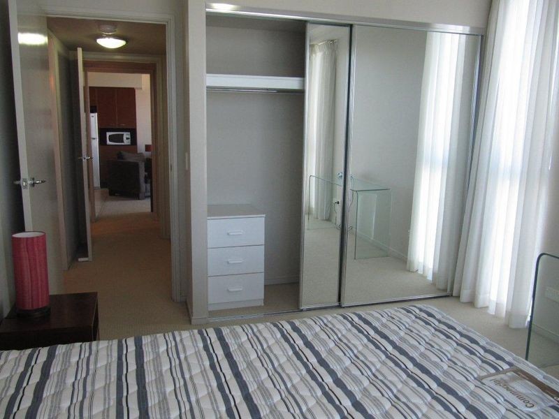 3246/23 Ferny Avenue, Surfers Paradise QLD 4217