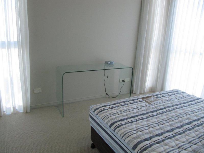 3246/23 Ferny Avenue, Surfers Paradise QLD 4217