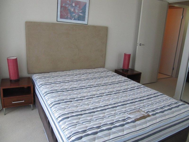 3246/23 Ferny Avenue, Surfers Paradise QLD 4217