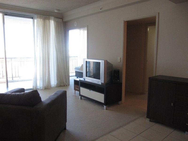 3246/23 Ferny Avenue, Surfers Paradise QLD 4217