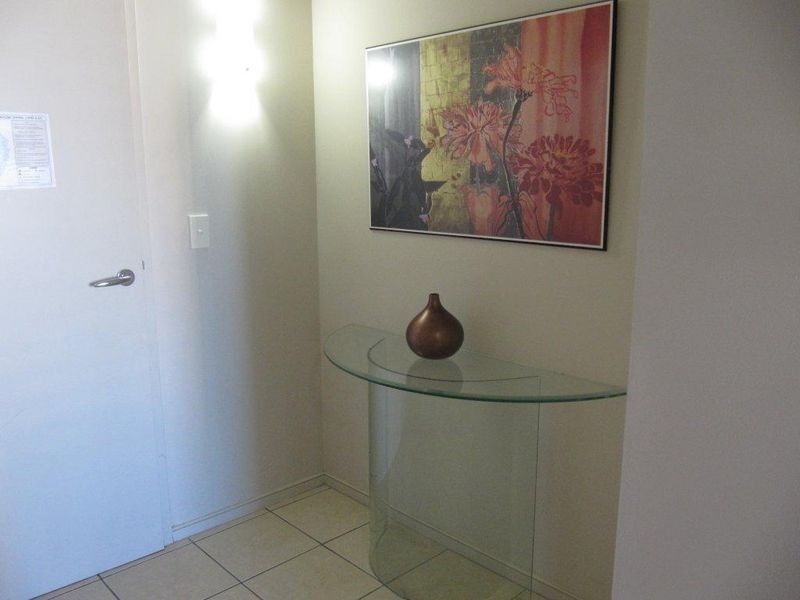 3246/23 Ferny Avenue, Surfers Paradise QLD 4217