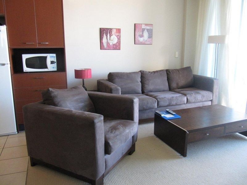 3246/23 Ferny Avenue, Surfers Paradise QLD 4217