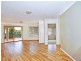 3/3 Sunset Boulevard, Surfers Paradise QLD 4217