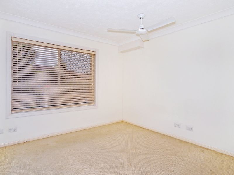 3/3 Sunset Boulevard, Surfers Paradise QLD 4217