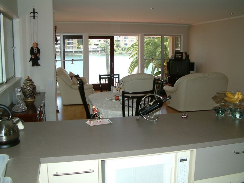 Isle Of Capri QLD 4217