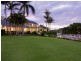 Carrara QLD 4211