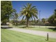 Carrara QLD 4211