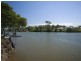 Carrara QLD 4211