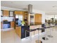 Carrara QLD 4211