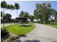 Carrara QLD 4211