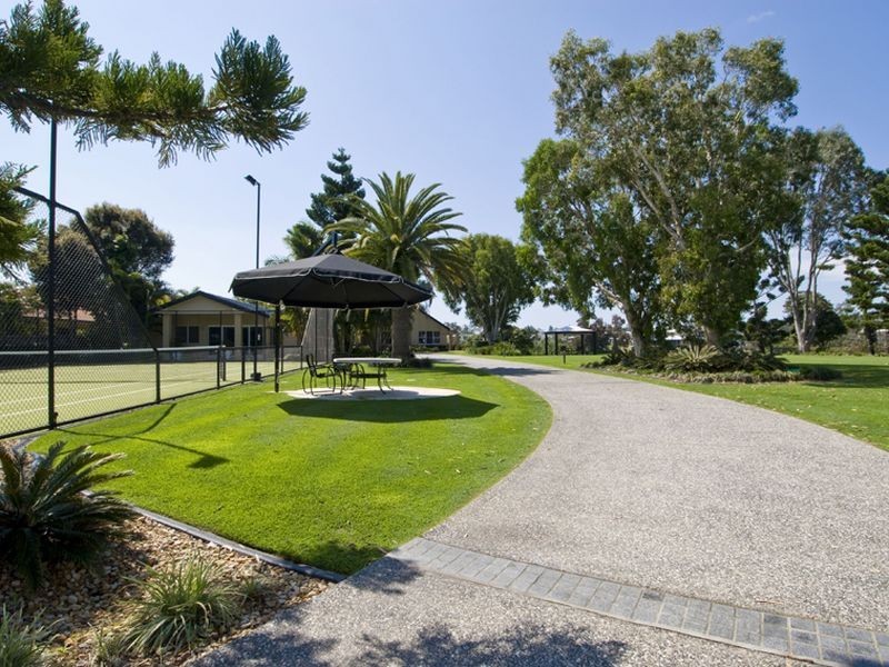 Carrara QLD 4211