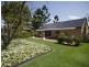 Carrara QLD 4211